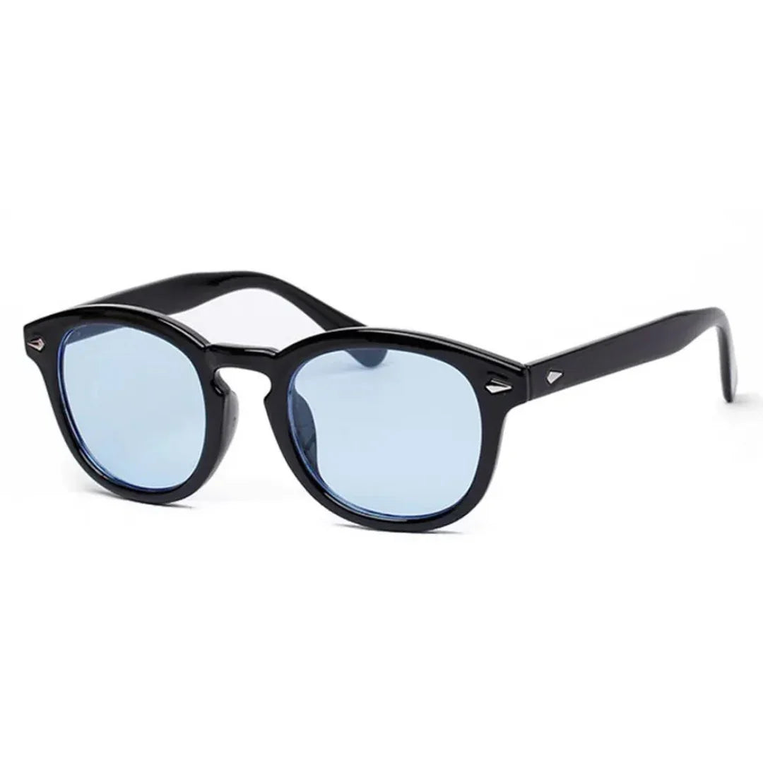 NOBA Tinted Glasses - PURECLO