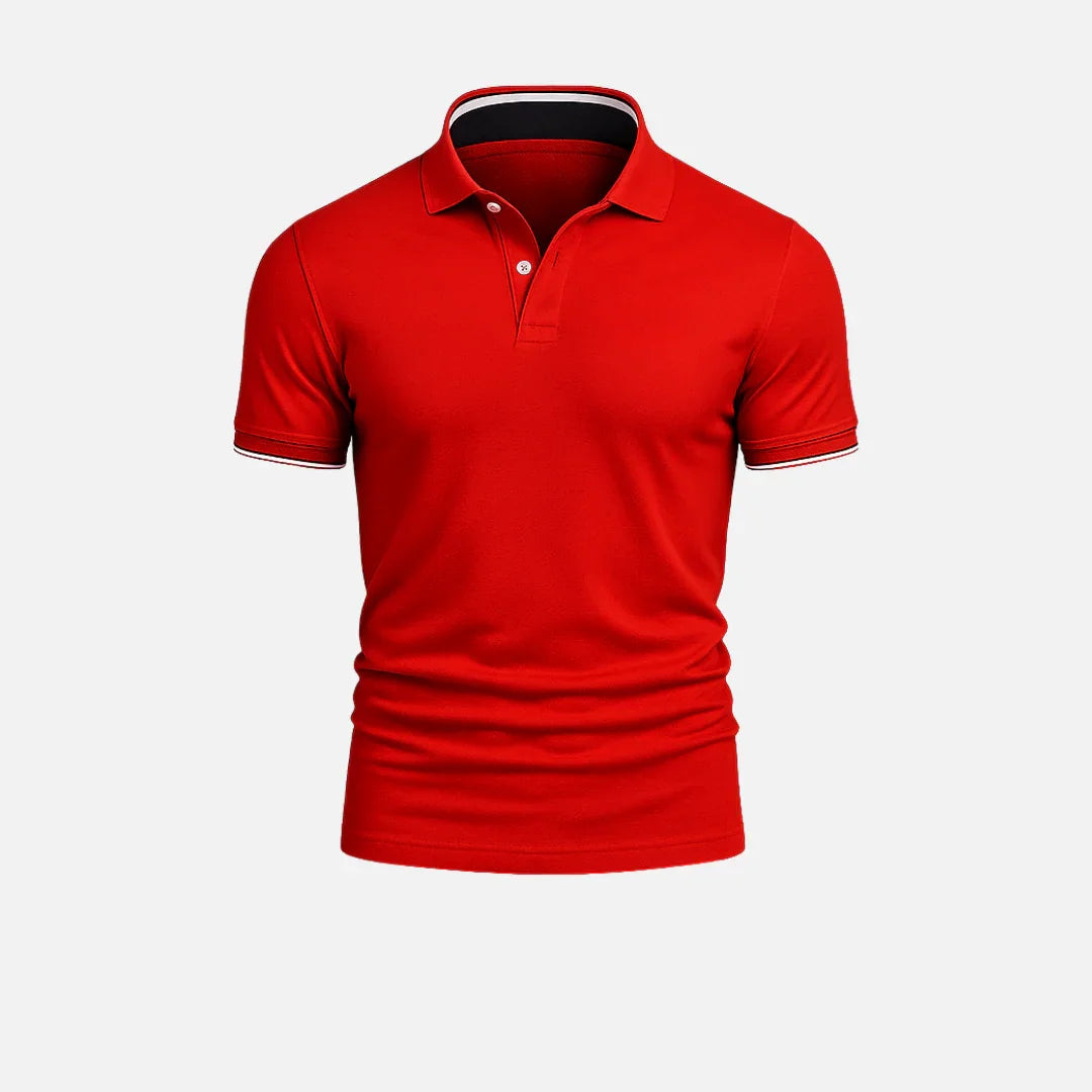 Premiere Shirt - PURECLO