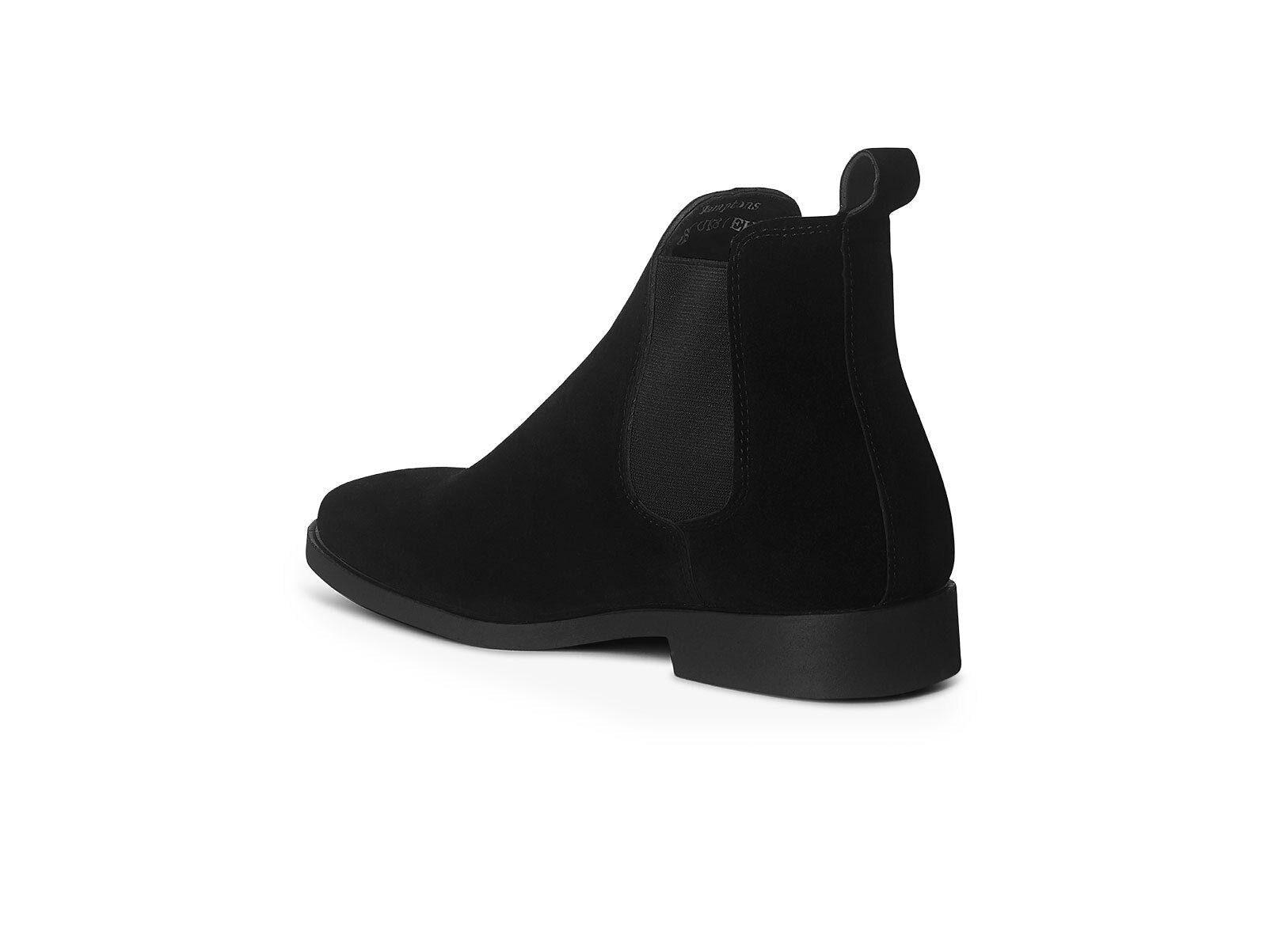 Hamptons (2.8" Boost)