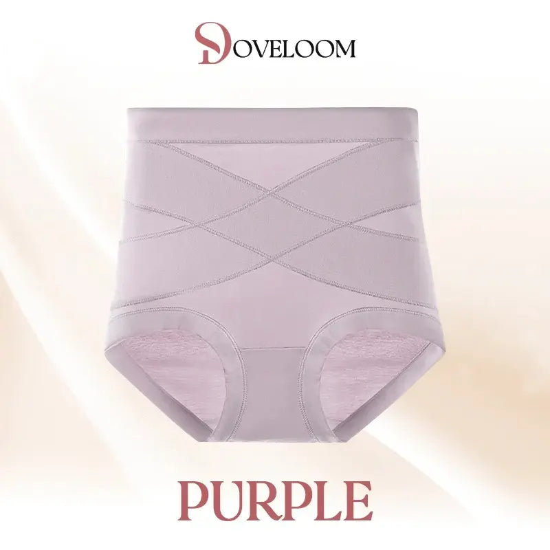 Doveloom β Pure Comfort Leakproof & Body-Shaping Panties