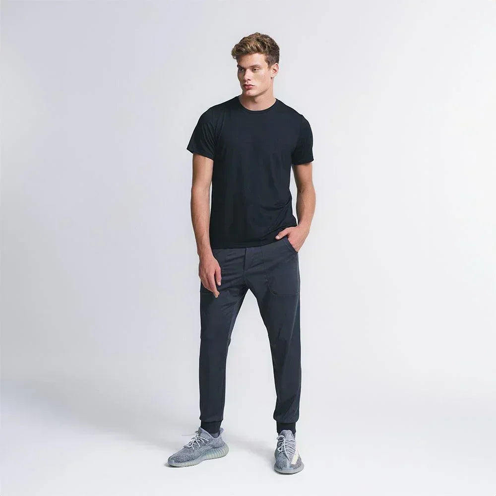 Tech T-Shirt®