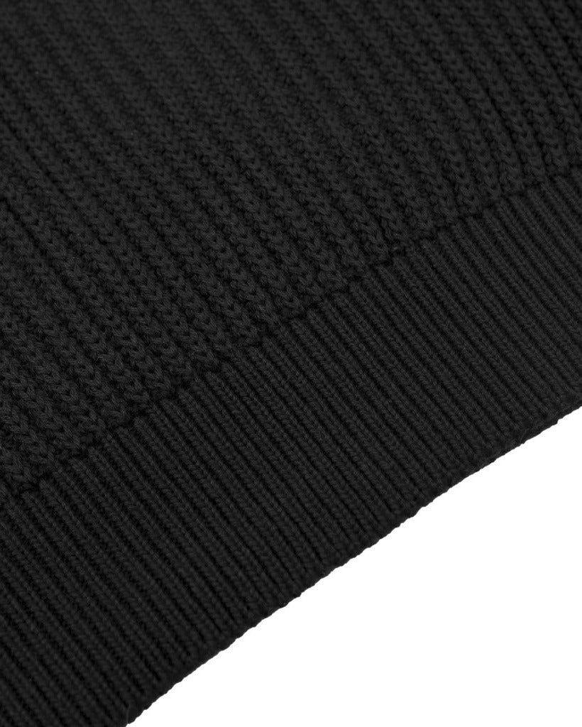 Tricot Corda - Grant