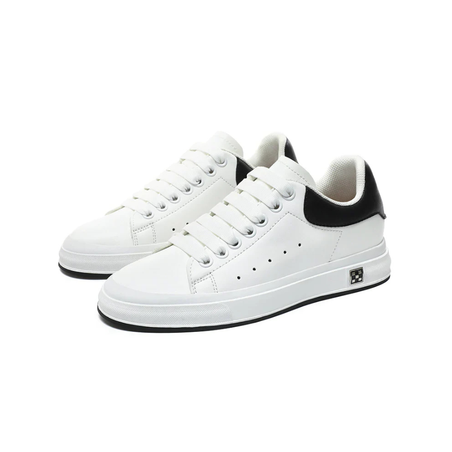 Max | Gagnez en taille (+6 cm +8 cm)