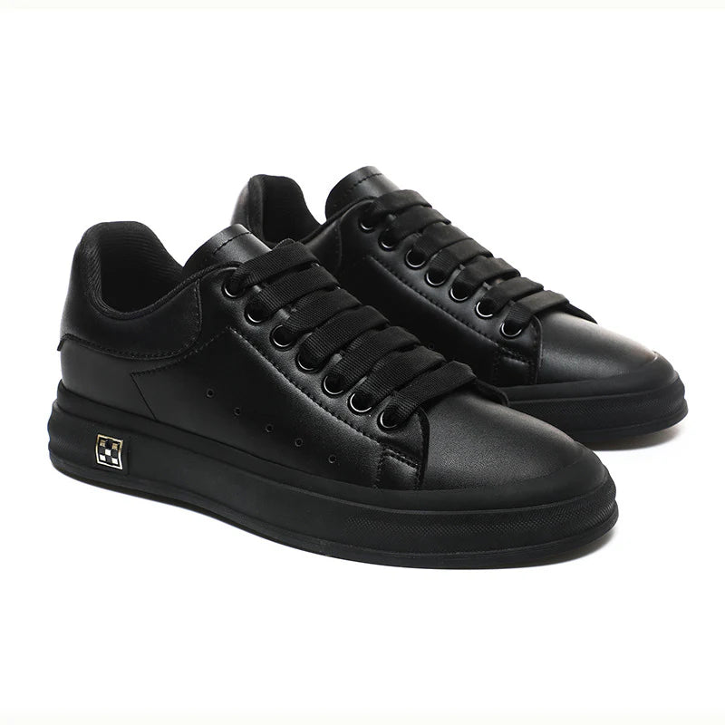Max | Gagnez en taille (+6 cm +8 cm)