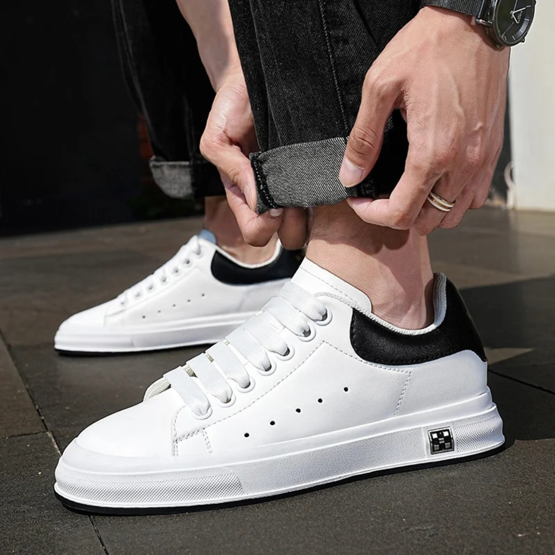 Max | Gagnez en taille (+6 cm +8 cm)