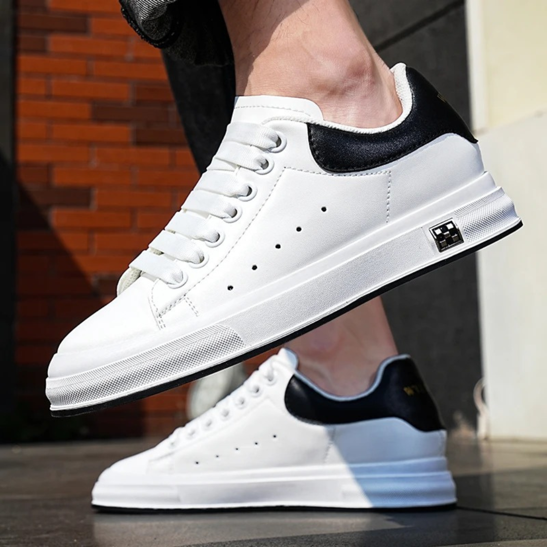 Max | Gagnez en taille (+6 cm +8 cm)