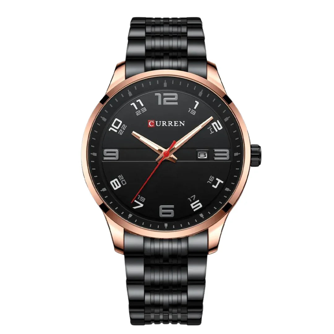 Carbon Business Watch - Pure - PURECLO