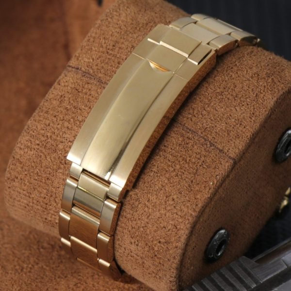 MONTRE MOD GMTEIKO | OR