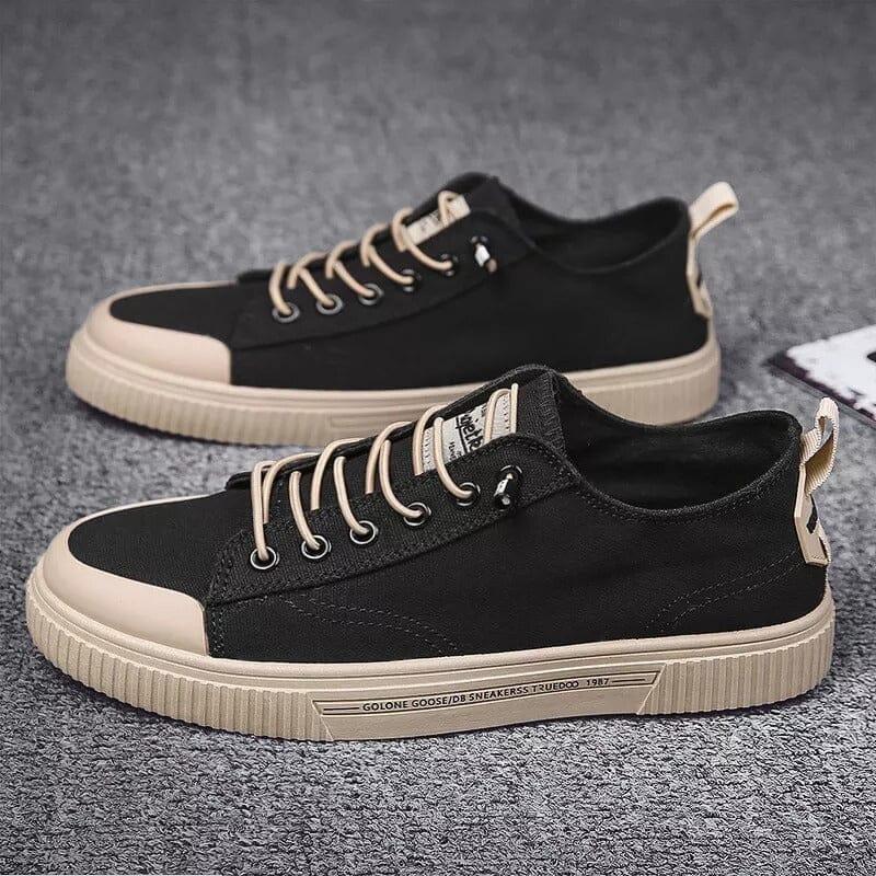 Men's Casual Shoes Bulls - Pure - PURECLO