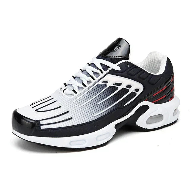 Sporty Trends Shoes - Pure - PURECLO