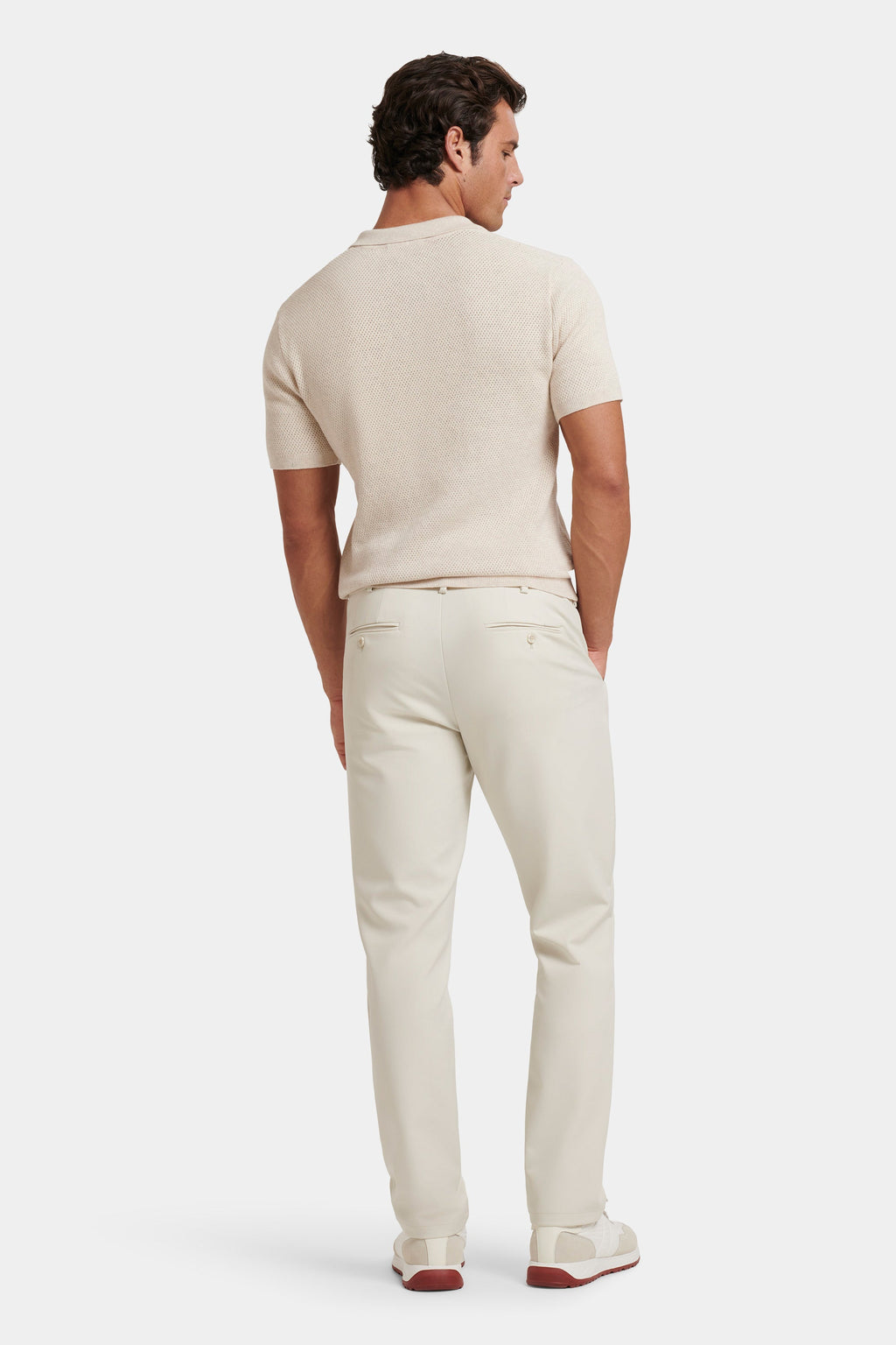 #color_Off-White