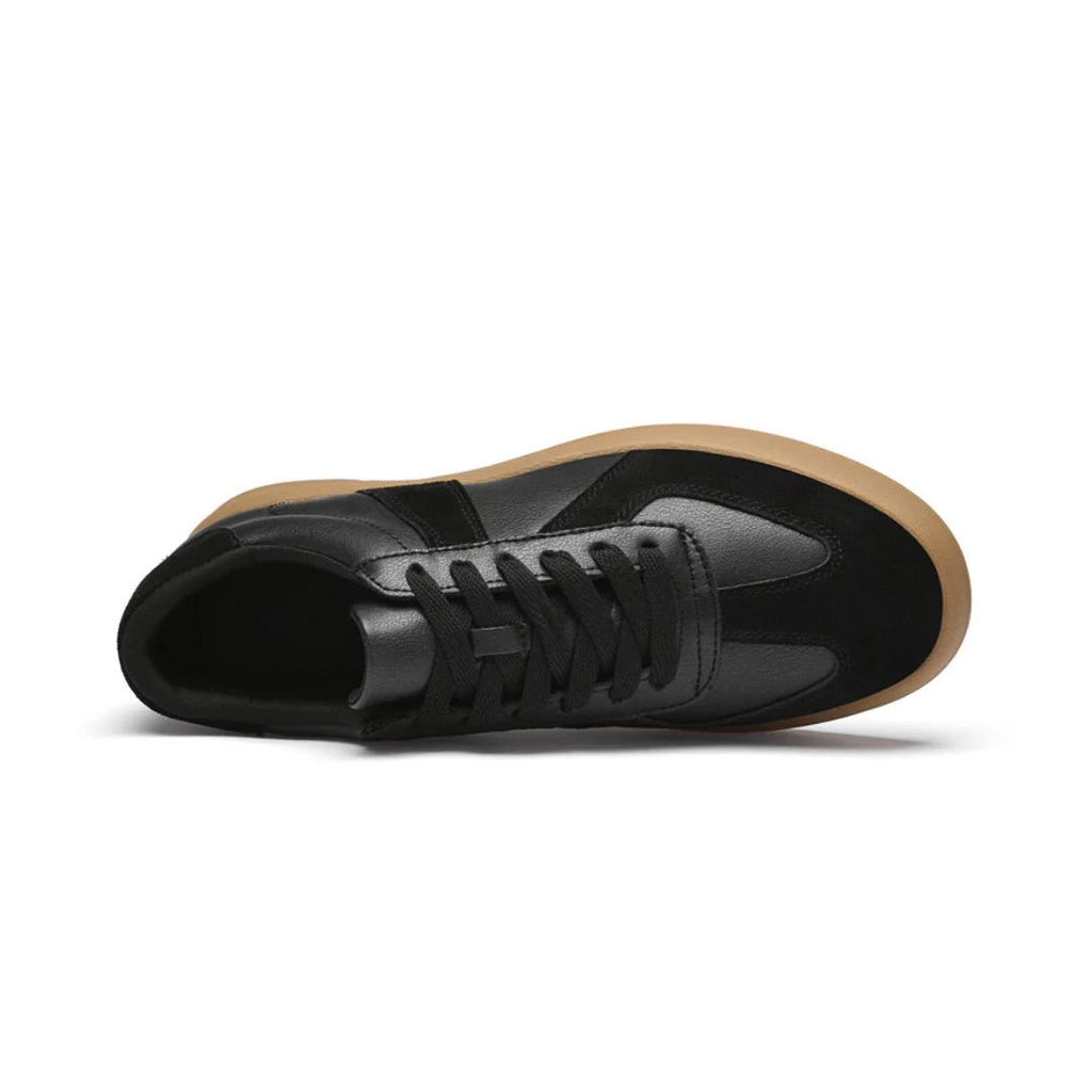 Matthieu | Gagnez en taille (+6 cm +8 cm)