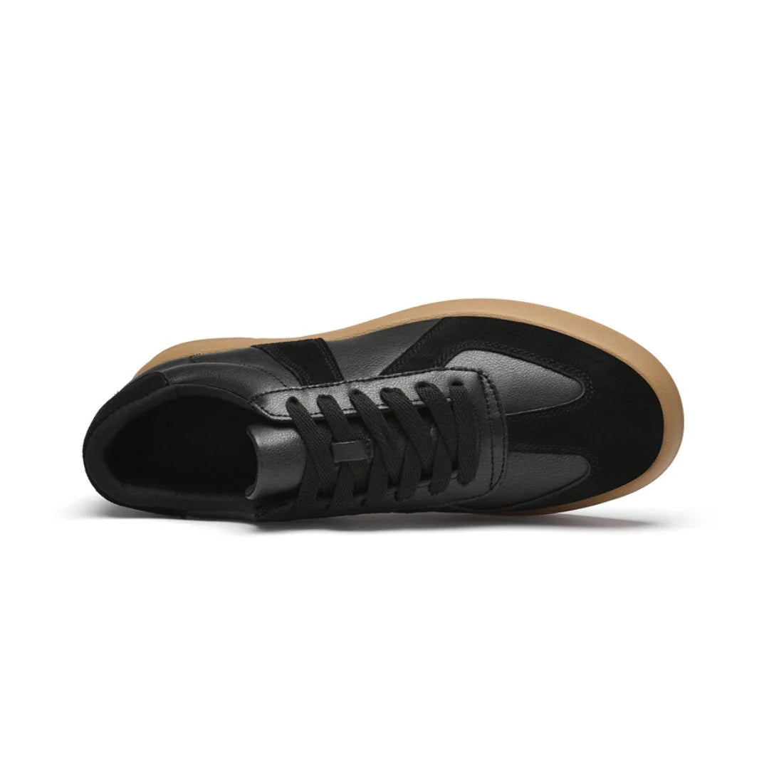 Matthieu | Gagnez en taille (+6 cm +8 cm)