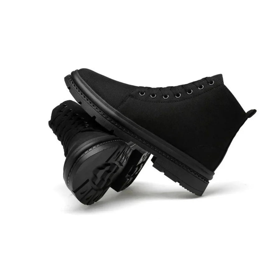 Oscar | Gagnez en taille (+6 cm +8 cm +10 cm)