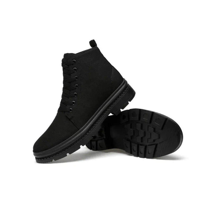 Oscar | Gagnez en taille (+6 cm +8 cm +10 cm)