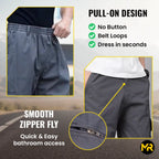 PURE FlexRover - Tuyau cargo ultra confortable et flexible 