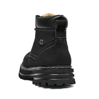 Thomas | Gagnez en taille (+1,5")