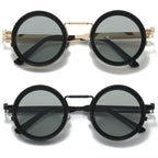 Lunettes de soleil adaptatives PureClo 360™ – [Achetez-en 2 et économisez 10 %]