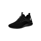 Sam | Gagnez en taille (+6 cm +8 cm +10 cm)