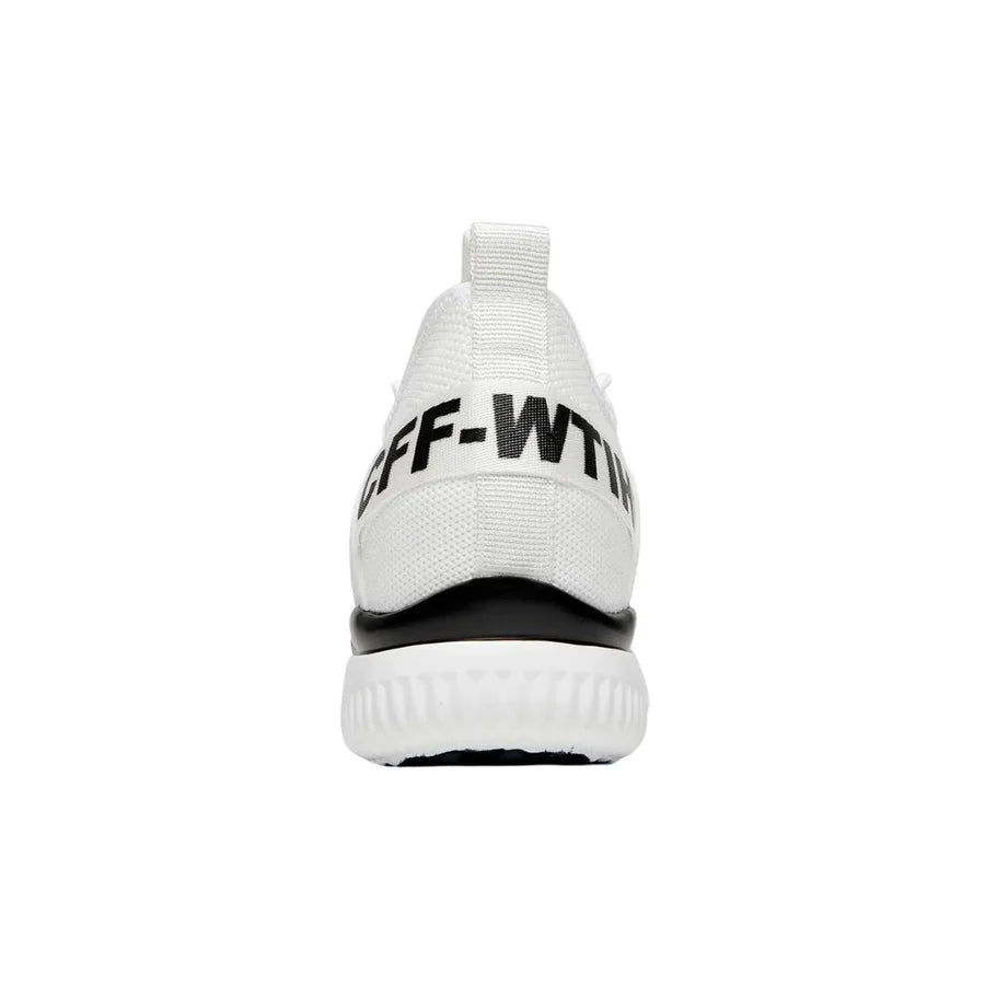 Sam | Gagnez en taille (+6 cm +8 cm +10 cm)