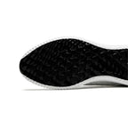 Sam | Gagnez en taille (+6 cm +8 cm +10 cm)