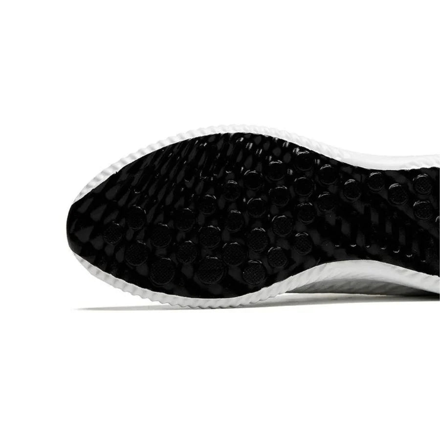 Sam | Gagnez en taille (+6 cm +8 cm +10 cm)