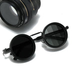 Lunettes de soleil adaptatives PureClo 360™ – [Achetez-en 2 et économisez 10 %]