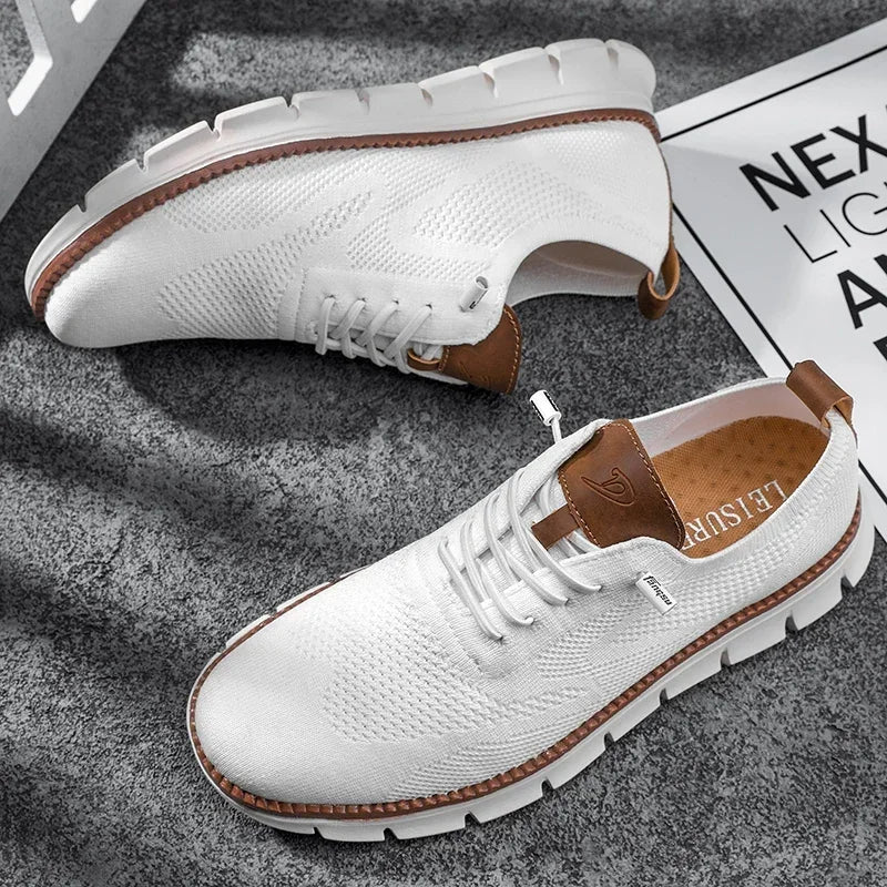 Ultra Comfy Shoes "Secret Offer" Buy 1 Get 1 Free