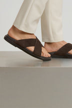#color_Dark Brown