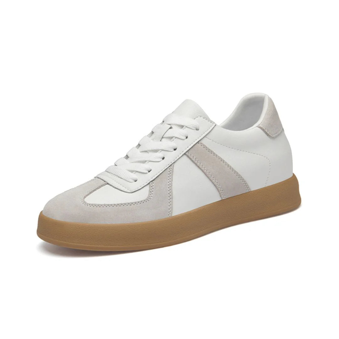 Matthieu | Gagnez en taille (+6 cm +8 cm)