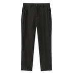 Outfit 15 - Dynasty Supreme - PURECLO