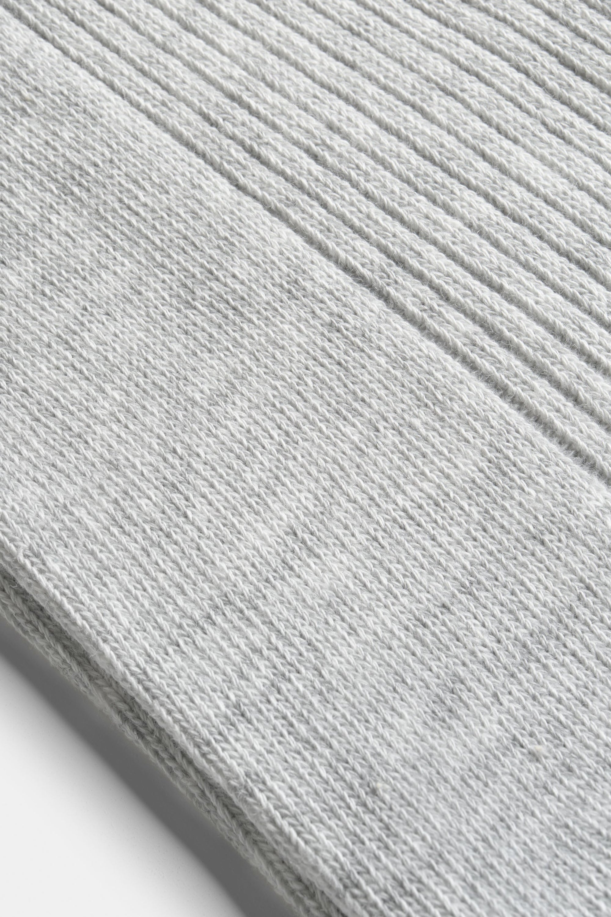 #color_Grey