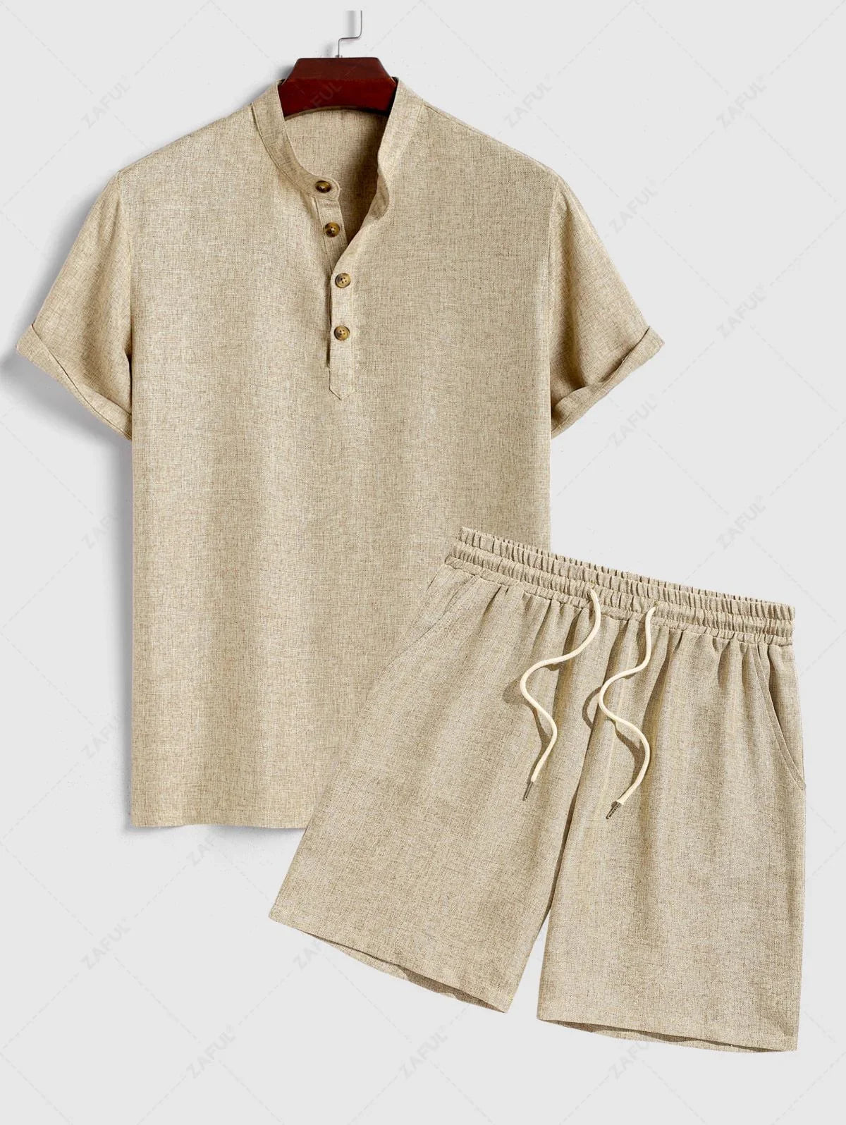 PureClo Heritage Riviera™