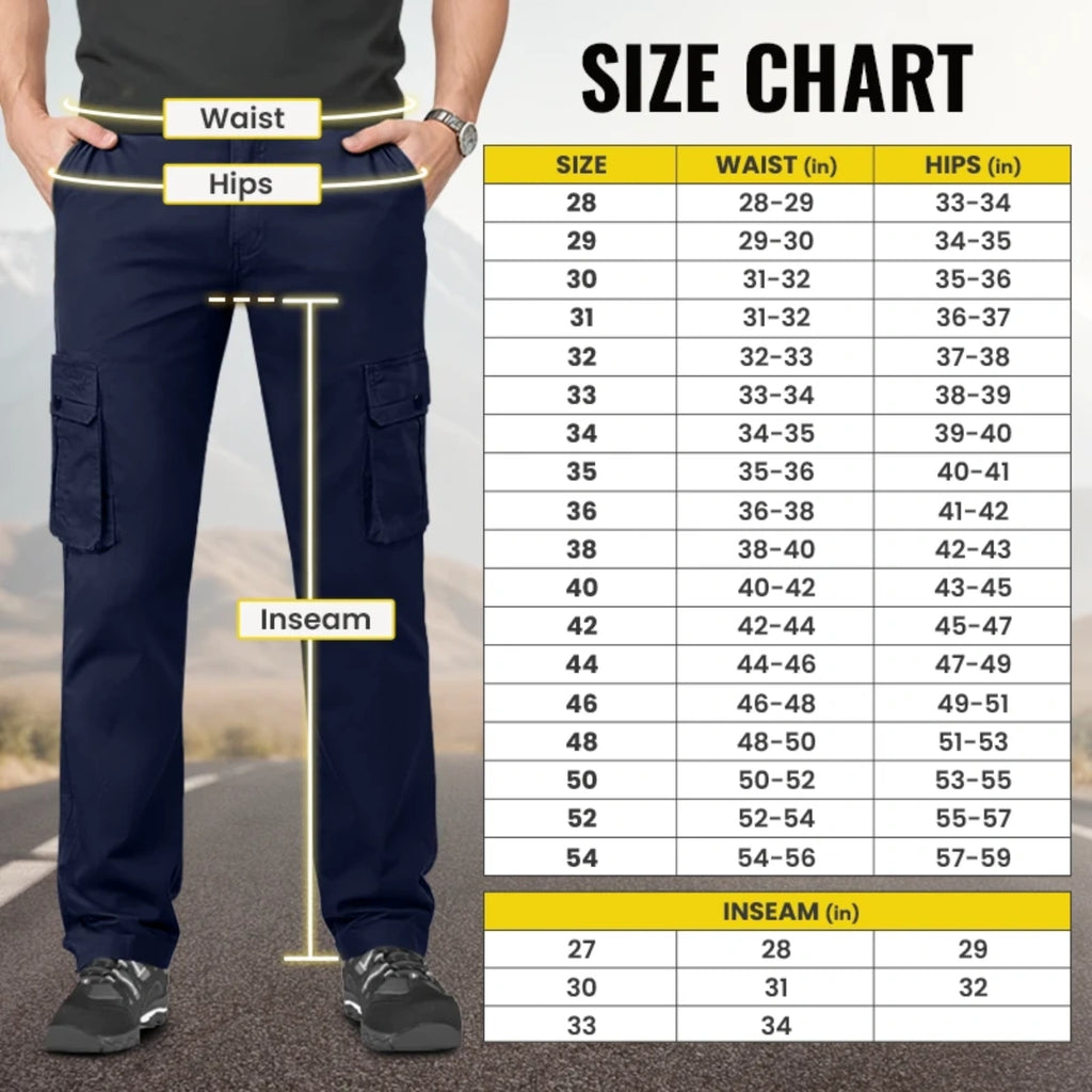 PURE FlexRover - Tuyau cargo ultra confortable et flexible 