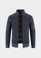 NOBA HYBRID JACKET