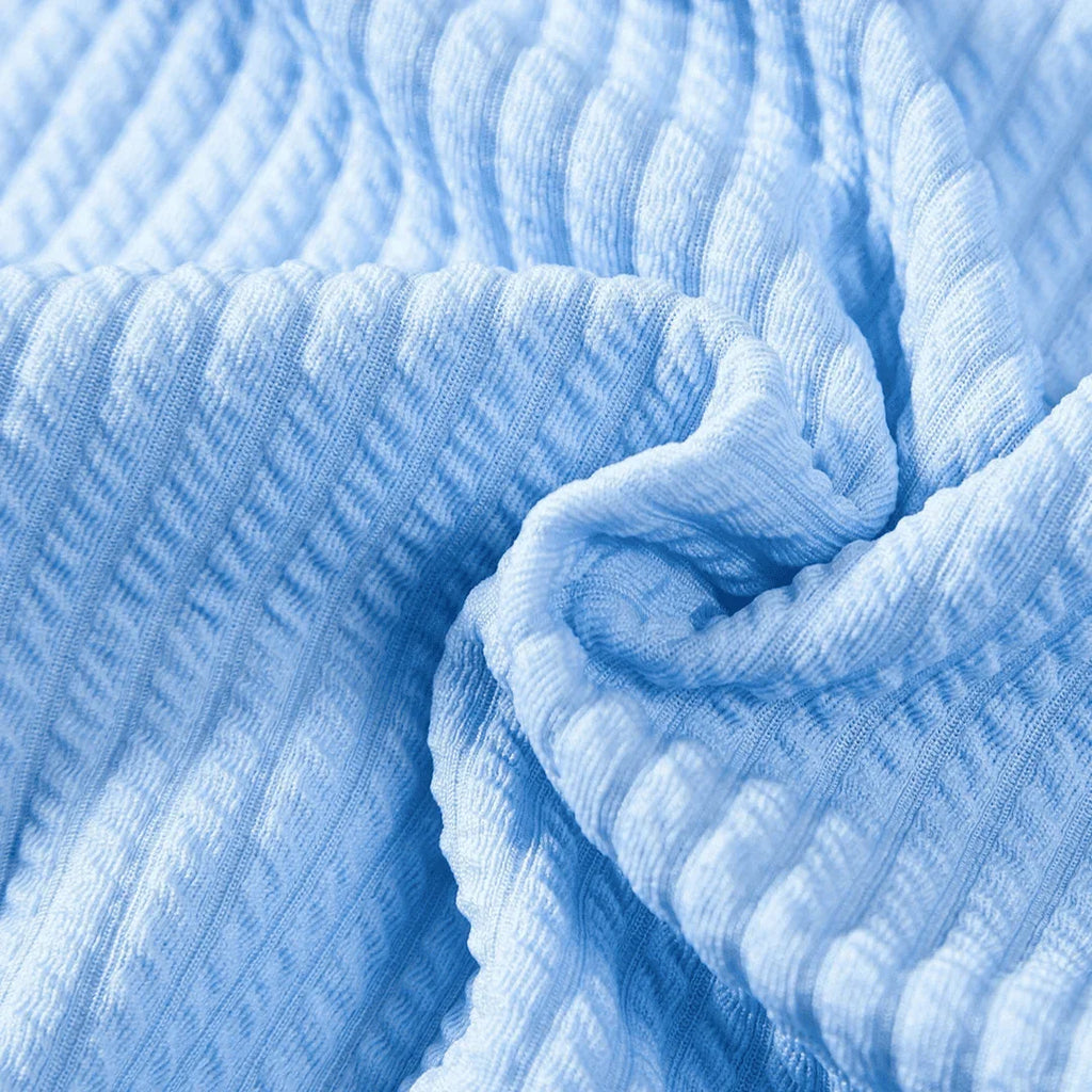 Tenue décontractée R&amp;L