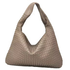 The Paris Handbag - PURECLO