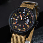 PURE – Spitfire Mk.II 24H Tactique 