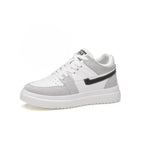 Stephen | Gagnez en taille (+6 cm +8 cm +10 cm)