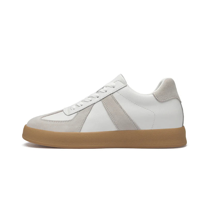 Matthieu | Gagnez en taille (+6 cm +8 cm)