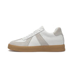 Matthieu | Gagnez en taille (+6 cm +8 cm)