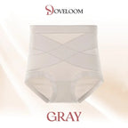 Doveloom — Culottes Pure Comfort anti-fuites et gainantes