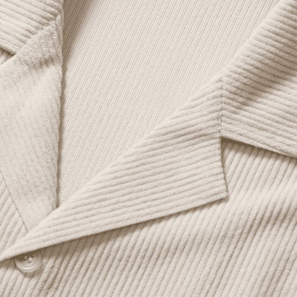 Tenue décontractée R&amp;L