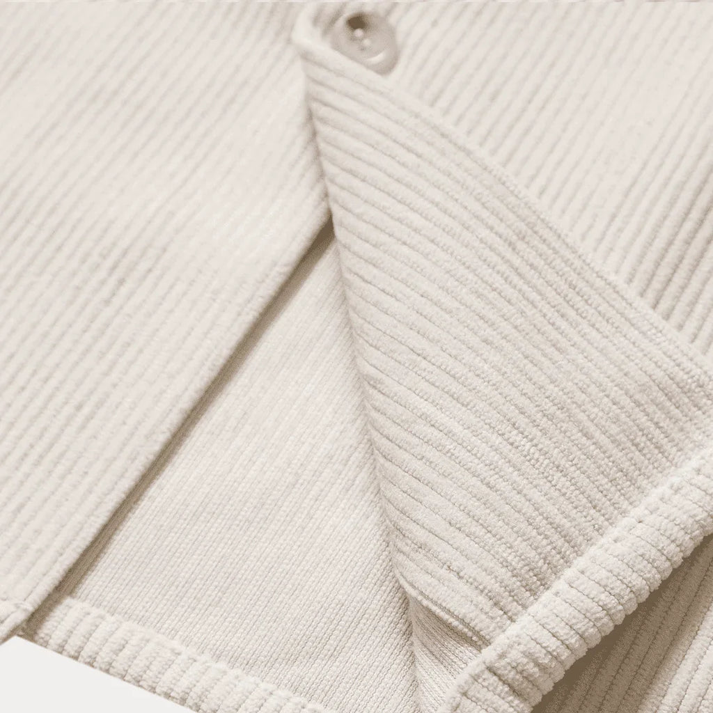 Tenue décontractée R&amp;L