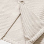 Tenue décontractée R&amp;L