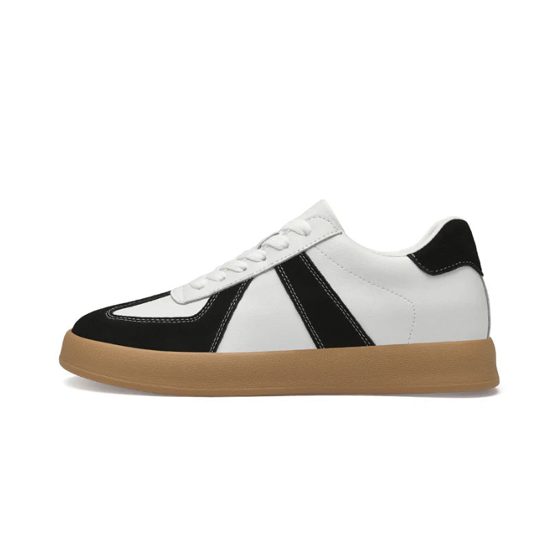 Matthieu | Gagnez en taille (+6 cm +8 cm)