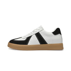 Matthieu | Gagnez en taille (+6 cm +8 cm)