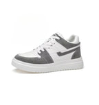 Stephen | Gagnez en taille (+6 cm +8 cm +10 cm)