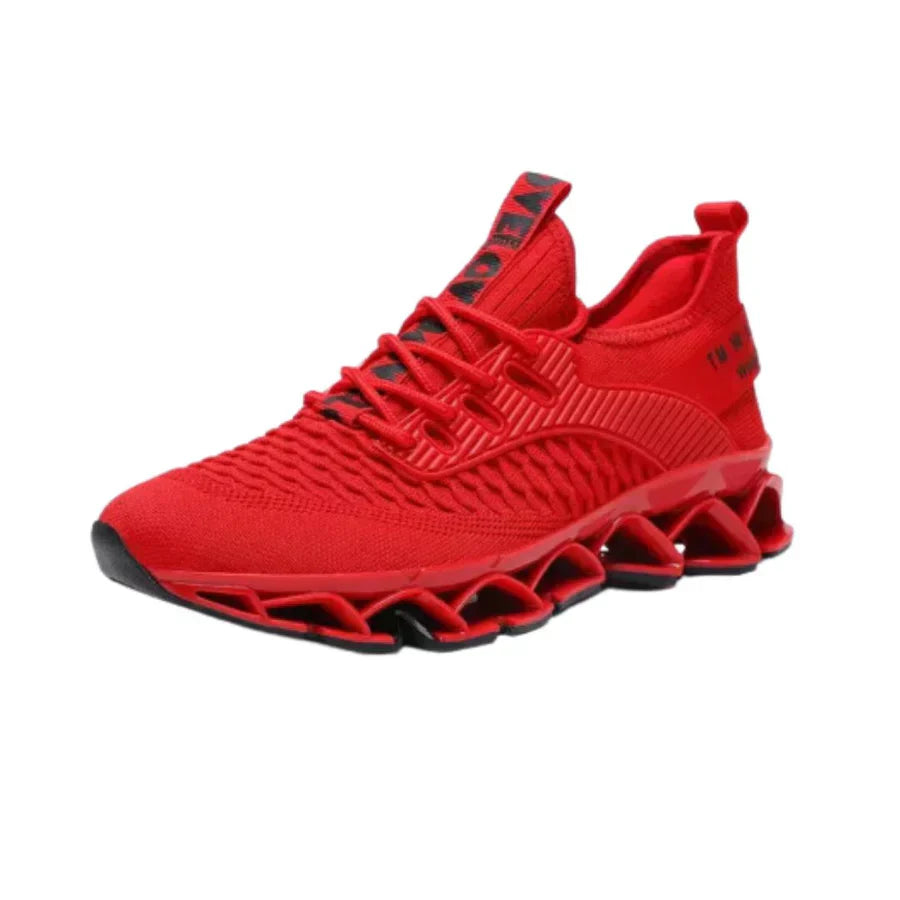 Charlie | Gagnez en taille (+3,1")