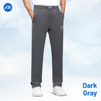 Pantalon Pure TimelessFlex – Coupe droite classique extensible dans les 4 sens 